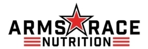 Arms Race Nutrition coupons